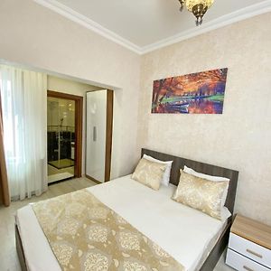 Standaard Double Kamer
